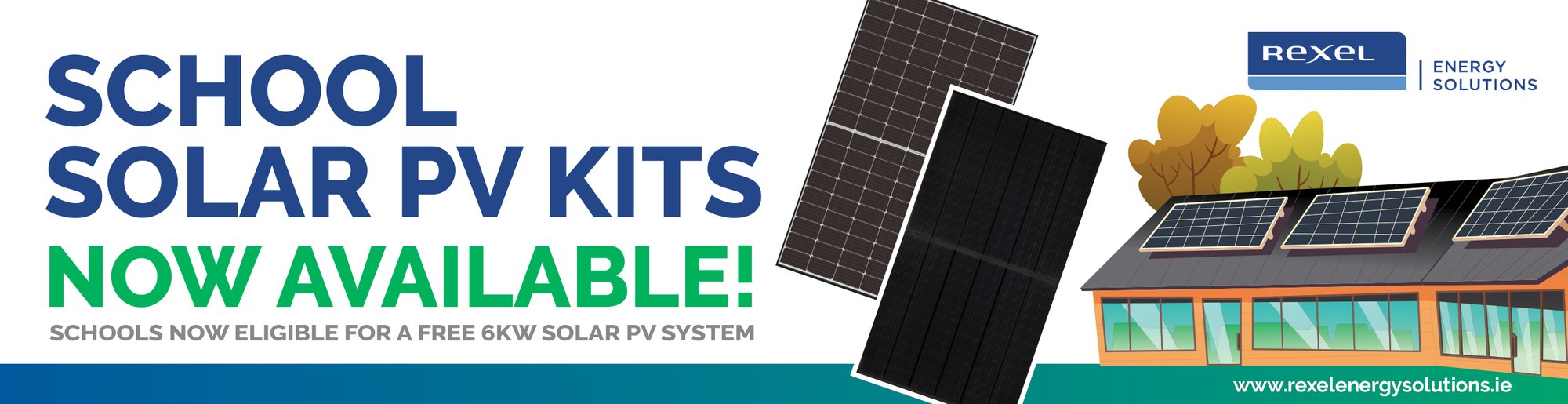 41574 Kellihers Solar for Schools email banner-1 41574 Kellihers Solar for Schools email banner-1