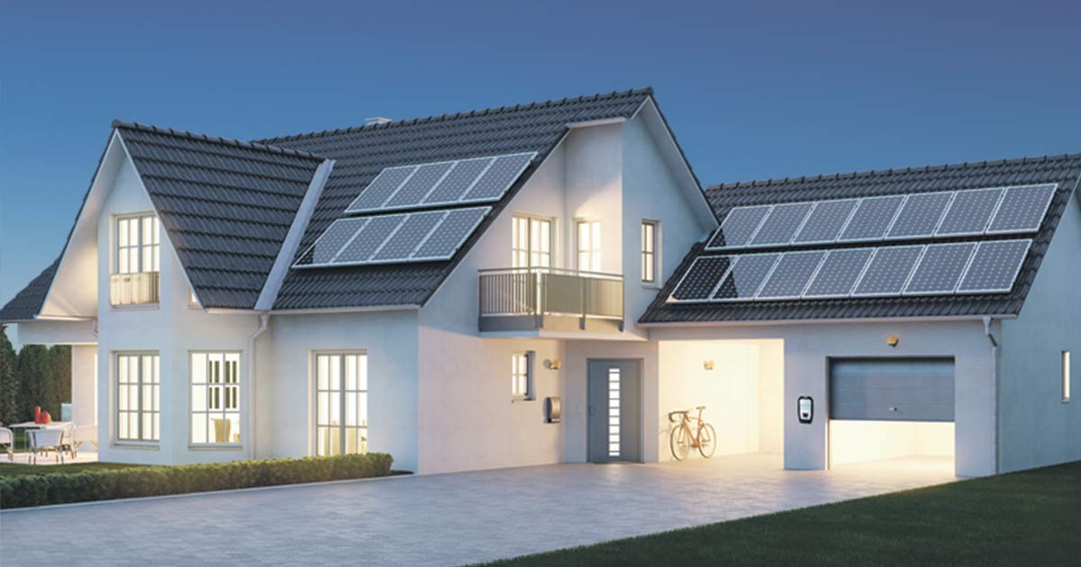 Solar-image1 Solar-image1