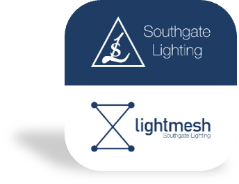 Southgate Lightmesh