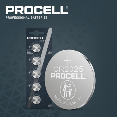 ce1270_v_procell_lifestyle_crop_coin_pack+coin_2025 ce1270_v_procell_lifestyle_crop_coin_pack+coin_2025