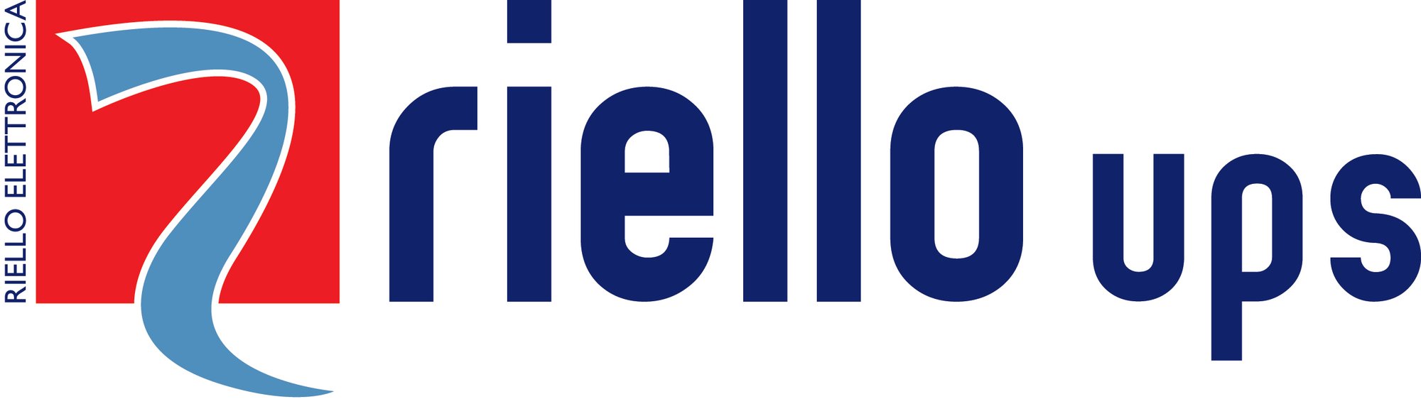 logo_riello_ups_CMYK_HR logo_riello_ups_CMYK_HR