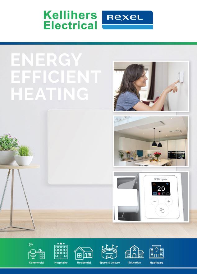 2024 Heating Brochure