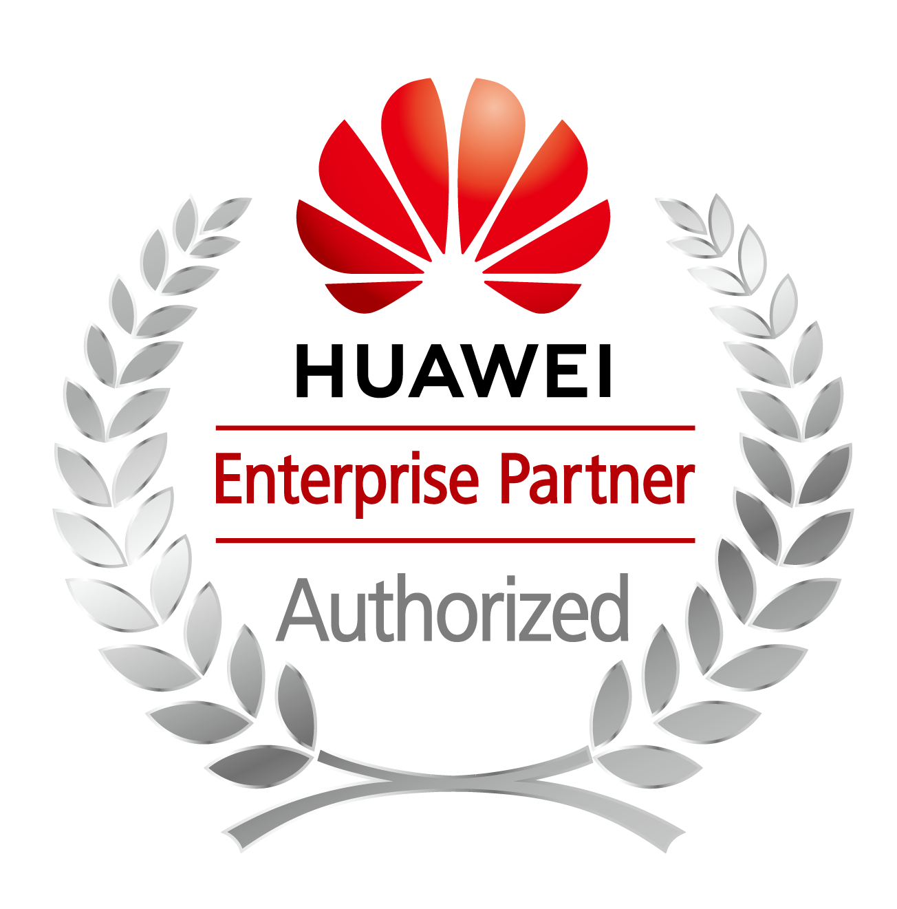 Authorized Partner_OL-01 Authorized Partner_OL-01