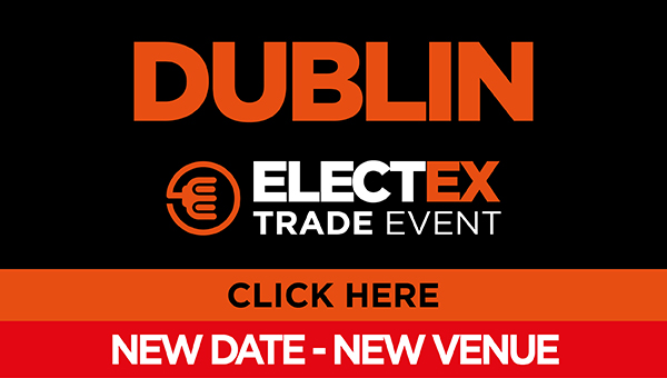 ELECTEX-REG-dub-click-new-colour-2