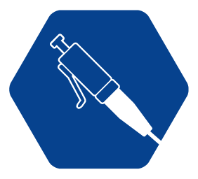 Fibre Optic cabling