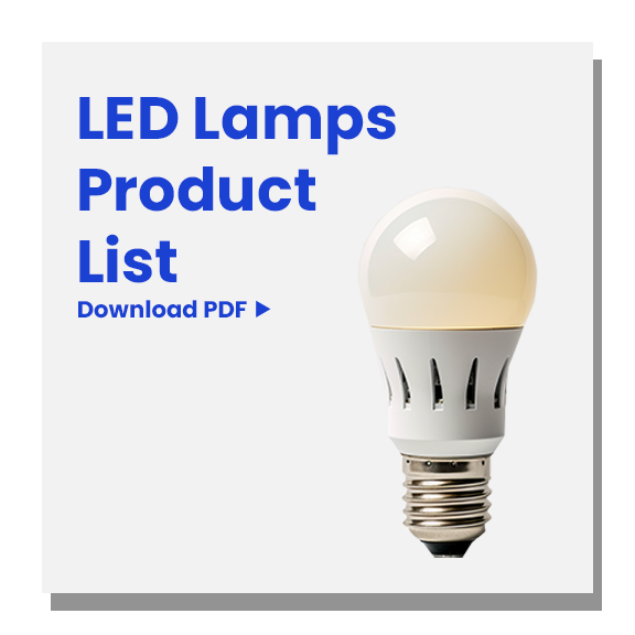 LED Lamps-2