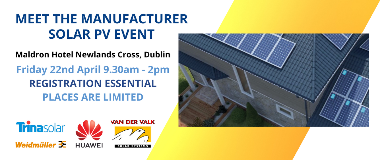 Landing page image Landing page image