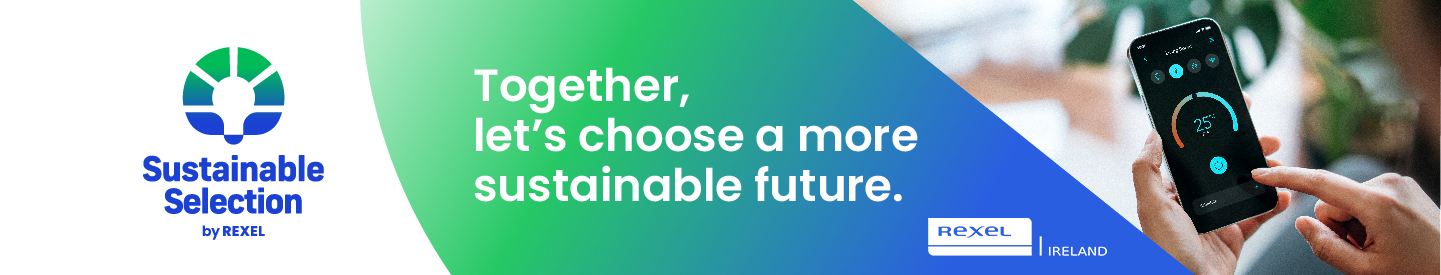 Sustainable Selection Banner 
