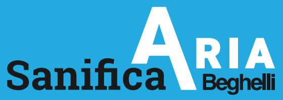 Sanifica logo