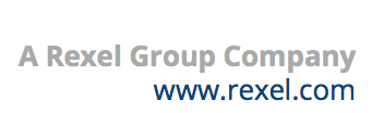 A Rexel Group Company